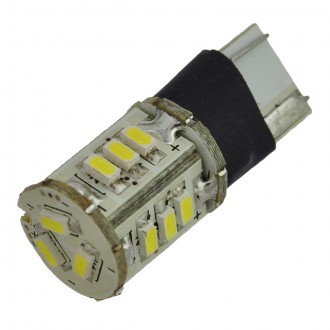 T10 194 Wedge Base Landscaping Light Bulb LED Replacement for Malibu 10-30V DC