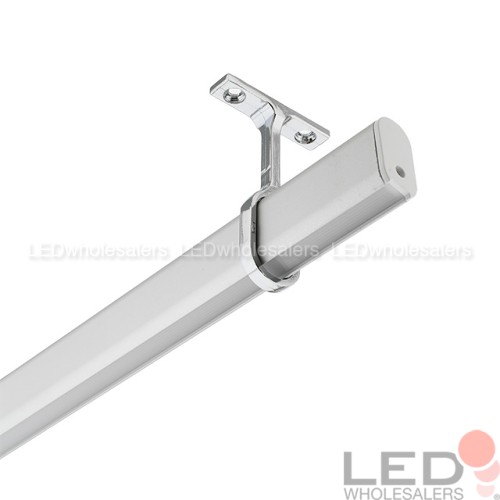 https://www.ledwholesalers.com/v2/image/cache/data/1909-CR_hang-500x500.jpg