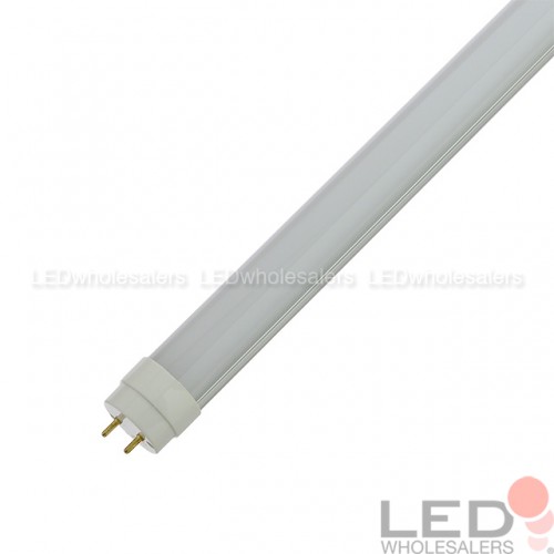 2 Feet 9 Watt T10 LED Tube, Best LED Replacement for Fluorescent Tubes