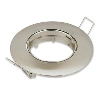 Swivel Mounting Bracket for MR16 LED Bulbs