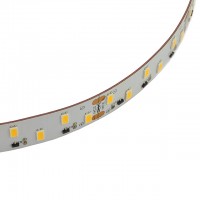 24V UL Ultra-Bright 8.2-ft Flexible Ribbon LED Strip Light with 240xSMD5630