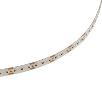 24V 90W Ultra High Density Super-Bright 90-CRI 16.4-ft Flexible Ribbon LED Strip Light with 1500xSMD2216