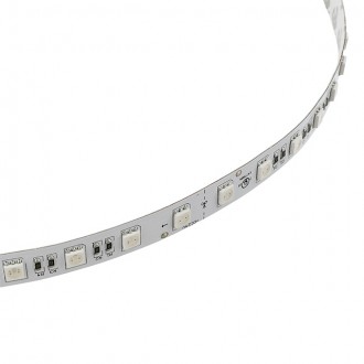 24V UL High-Output 32.8-ft Pink Flexible LED Ribbon Strip Light with 600xSMD5050