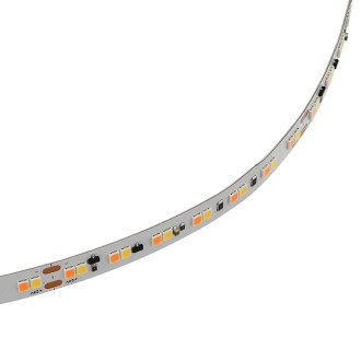 24V 90-Watt 16.4-ft Dim-to-Warm (3500K-1800K) Flexible Ribbon LED Light Strip