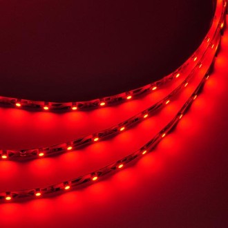 12V 16.4-ft Flexible Ribbon LED Light Strip Light with 300xSMD3528