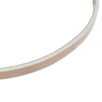 24V 45W 16.4-ft IP67 Water-Resistant Flexible LED COB Neon Strip Light