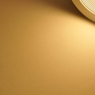 6-Inch (5"-Compatible) Recessed Dimmable 16W LED Downlight with White Trim 90-CRI, UL & ENERGY STAR