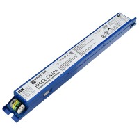 AFLEX 0-10V Dimmable 100-2000mA Constant-Current Electronic Linear Programmable LED Driver 100W 3-57V Class 2