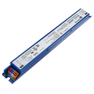 AFLEX 0-10V Dimmable 100-2000mA Constant-Current Electronic Linear Programmable LED Driver 100W 3-57V Class 2