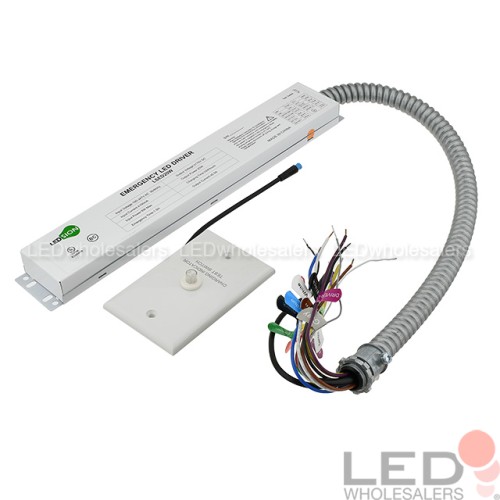 Dimmable 10 150w Led Light Fixtures, What Is A Light Fixture Driver