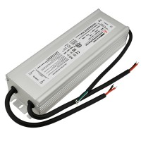 24V 250-Watt Constant Voltage Single Output Waterproof Switching Power Supply