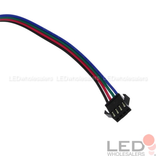 https://www.ledwholesalers.com/v2/image/cache/data/3369-RGB_connector-500x500.jpg