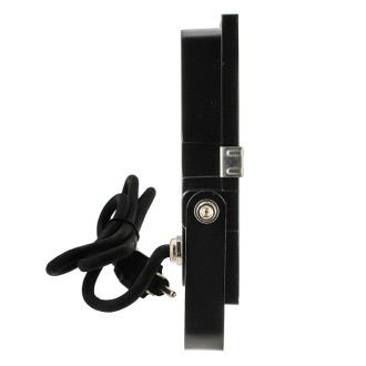 35W RGB+CCT Smart LED Landscape 120º Flood Light 2.4GHz Wi-Fi 120-277VAC