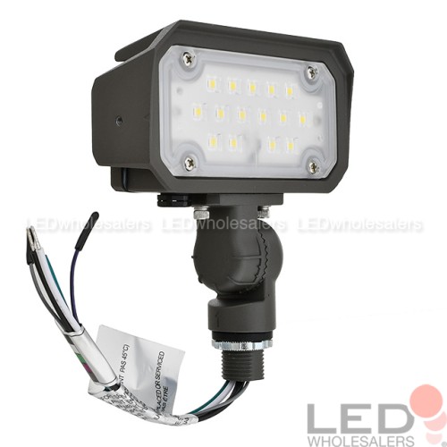 Dimmable led security lights new arrivals