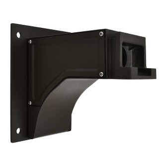 Wall Mount for Select 39-Series Area Lights