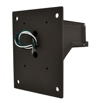 Wall Mount for Select 39-Series Area Lights
