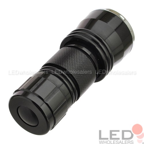 Back flashlight on sale