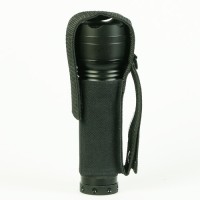 X Large Holster for 41 49 51 52 LED and 51LED Flashlight