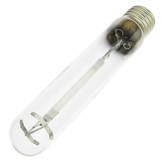 400-Watt High Pressure Sodium (HPS) Grow Light Bulb with E39 Mogul Base 400-Watt High Pressure Sodium (HPS) Grow Light Bulb with E39 Mogul Base