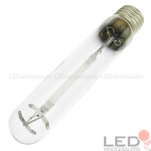 Grow Light Bulb With E39 Mogul Base