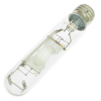 400-Watt Metal Halide (MH) Grow Light Bulb with E39 Mogul Base 400-Watt Metal Halide (MH) Grow Light Bulb with E39 Mogul Base