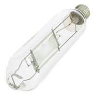 600-Watt Metal Halide (MH) Grow Light Bulb with E39 Mogul Base
