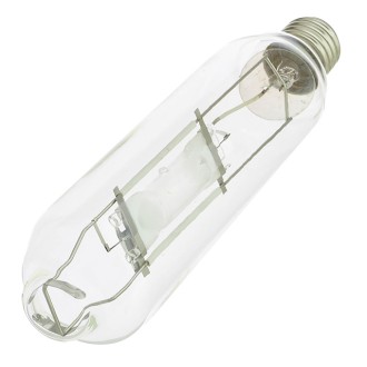 600-Watt Metal Halide (MH) Grow Light Bulb with E39 Mogul Base 600-Watt Metal Halide (MH) Grow Light Bulb with E39 Mogul Base
