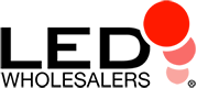 LEDwholesalers.com